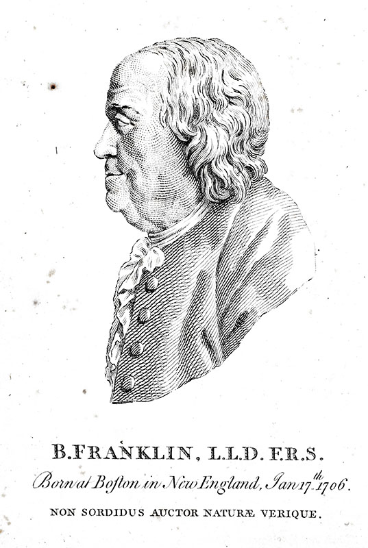 Political, Miscellaneous, and Philosophical Pieces; Arranged under the Following Heads…General Politics; American Politics before the Troubles; American Politics during the Troubles; Provincial or Colony Politics; Miscellaneous and Philosophical Pieces