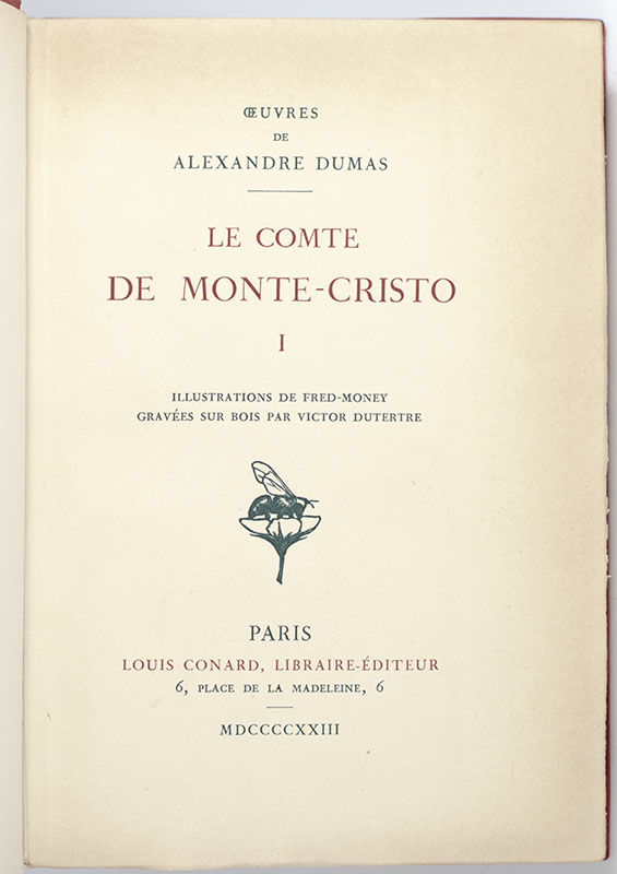 The Complete Works of Alexandre Dumas and Guy de Maupassant