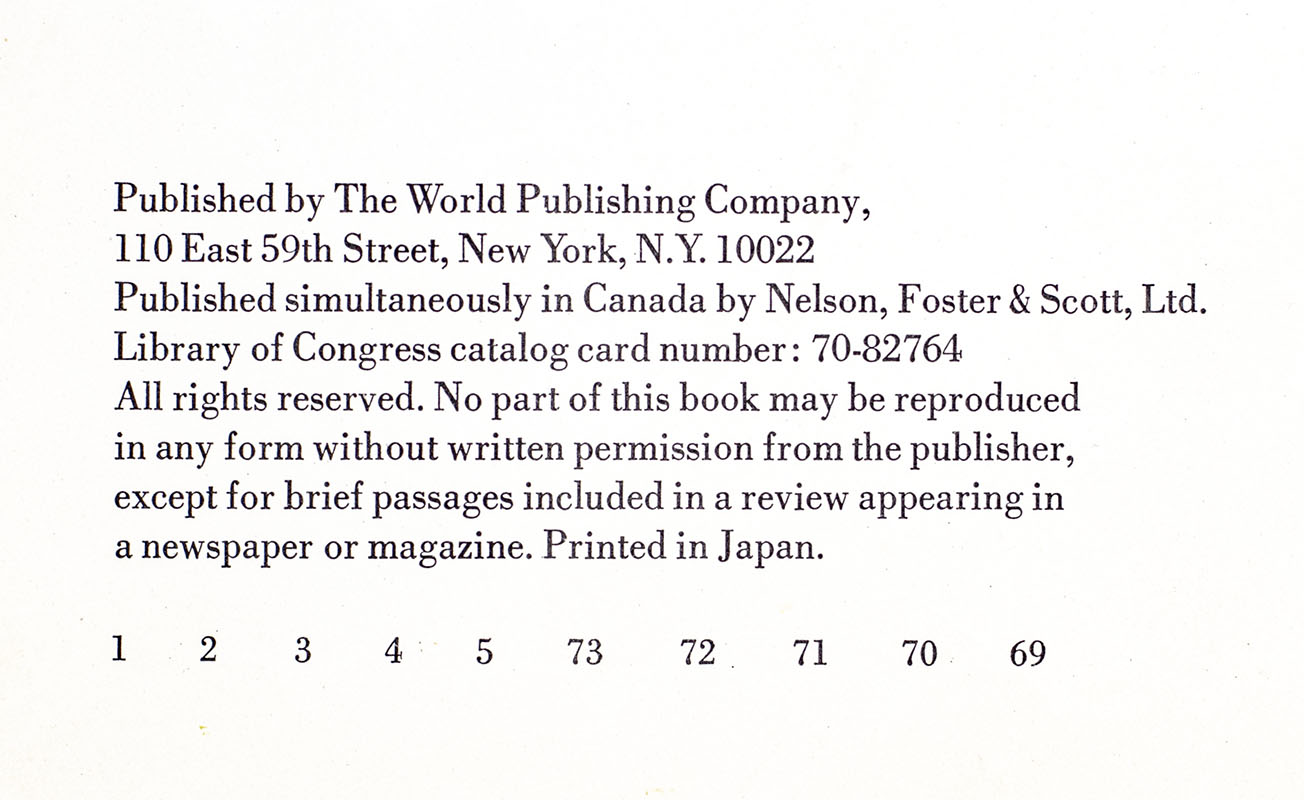 The Very Hungry Caterpillar