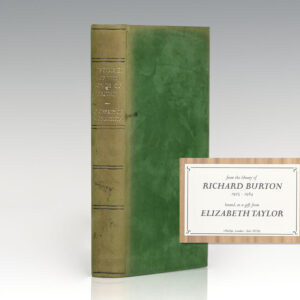 Histories of the Kings of Britain