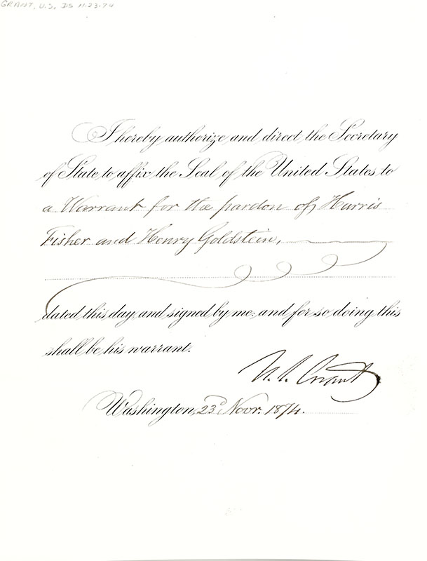 Revolutionary Wealth: How It Will Be Created and How It Will Change Our Lives