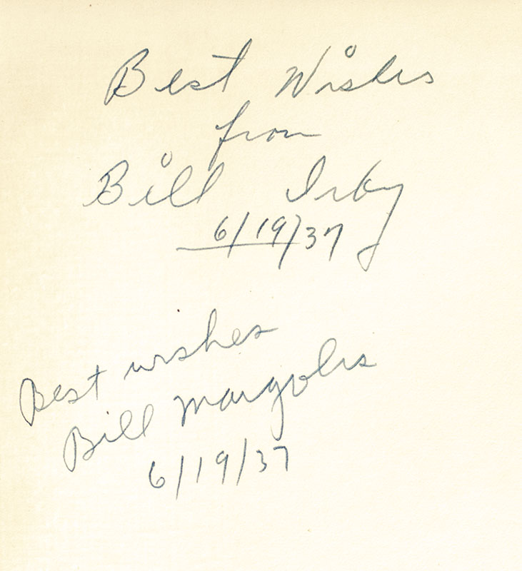 Relief to Royalty: The Story of James J. Braddock World's Heavyweight Champion
