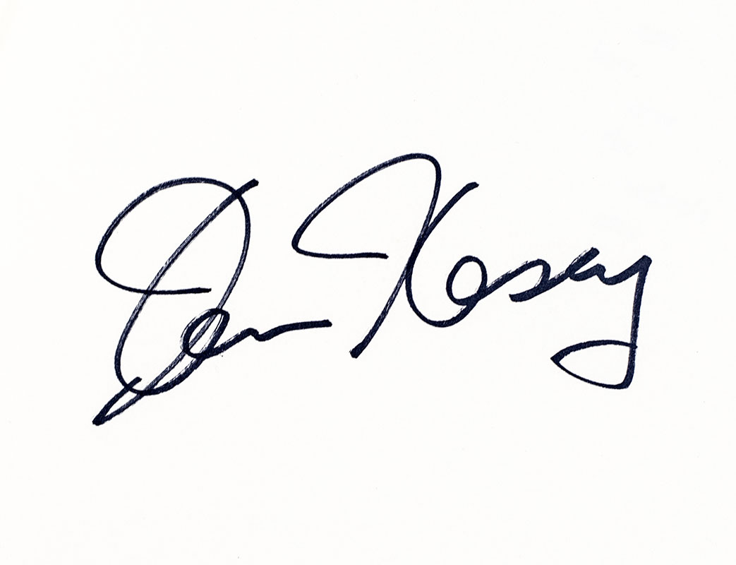 One Flew Over the Cuckoo's Nest