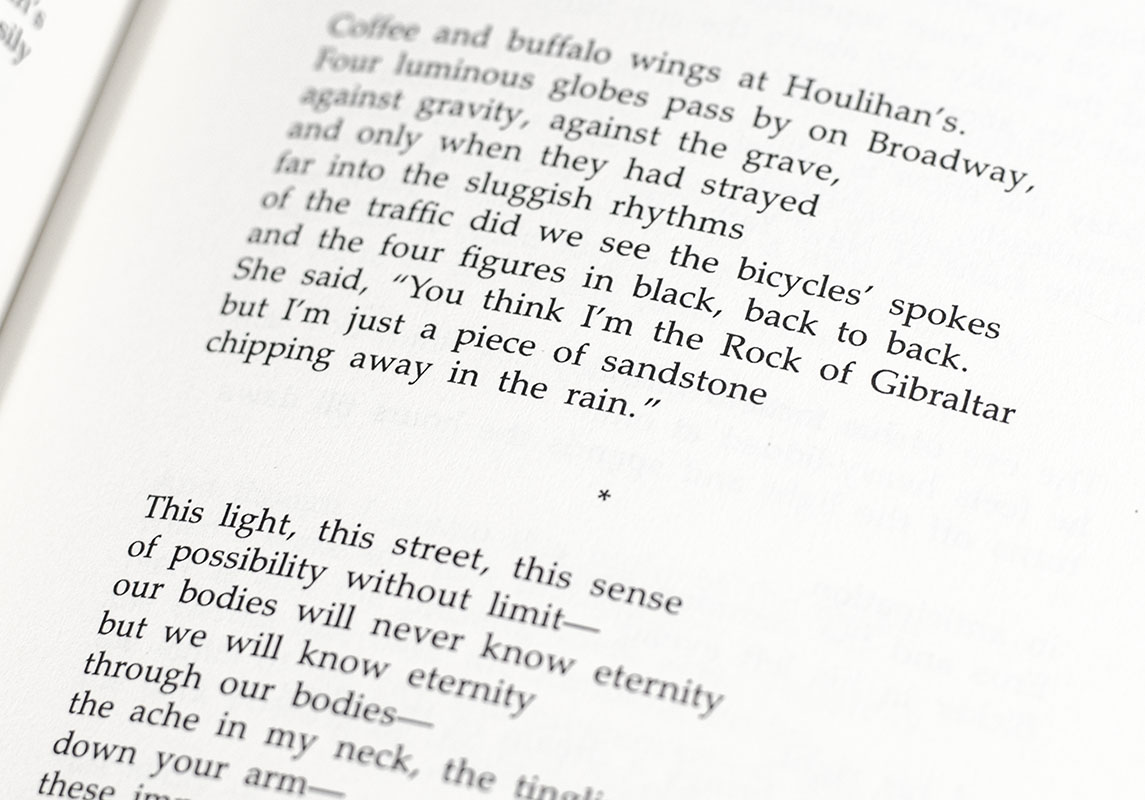 The Missouri Review: Signifying Rappers, Volume XIII, Number 2