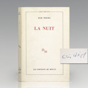 La Nuit