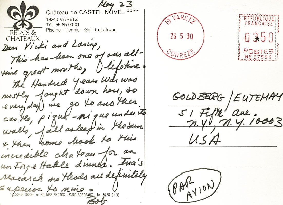 The Years of Lyndon Johnson: The Path To Power, Means of Ascent, Master of the Senate, Passage To Power