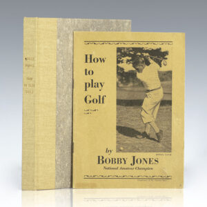 How to Play Golf