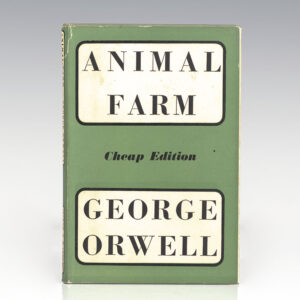 Animal Farm