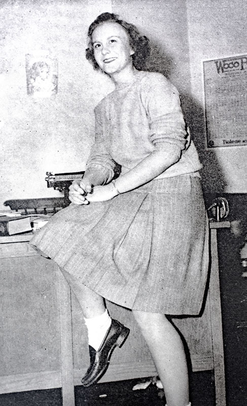 To Kill a Mockingbird