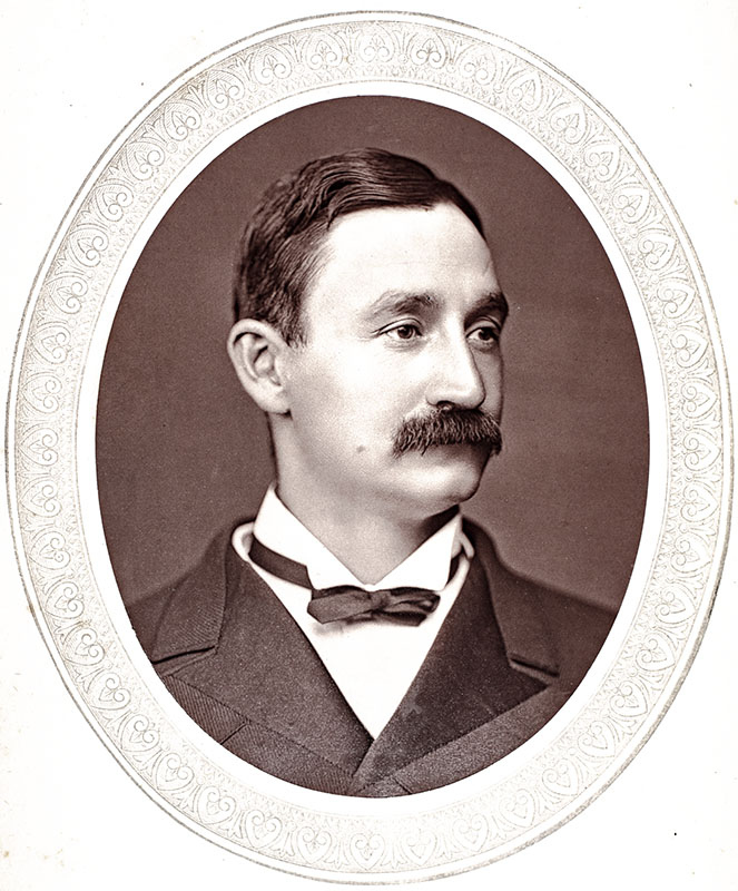 On Horseback Through Asia Minor