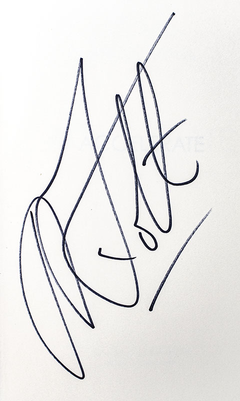 Accelerate: Building Strategic Agility for a Faster-Moving World