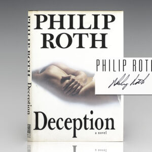 Deception