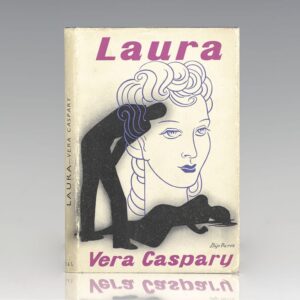 Laura