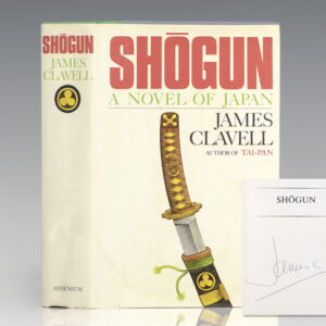 Shogun