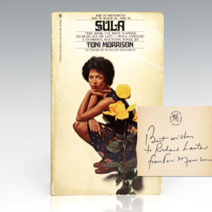 Sula