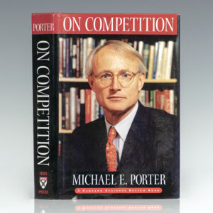 On Competition