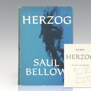 Herzog