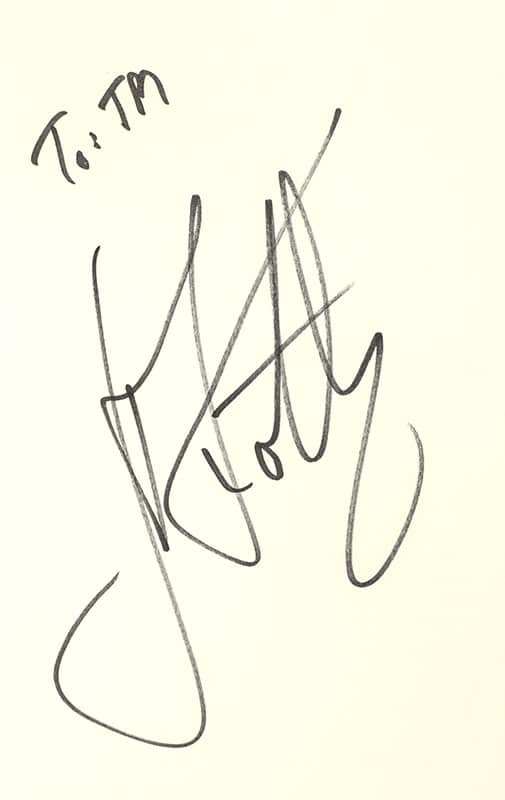 The Heart of Change: Real-Life Stories of How People Change Their Organizations