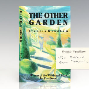 The Other Garden