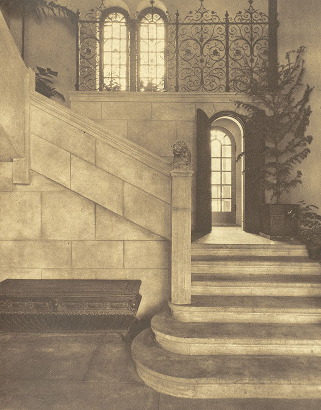 Florida Architecture of Addison Mizner