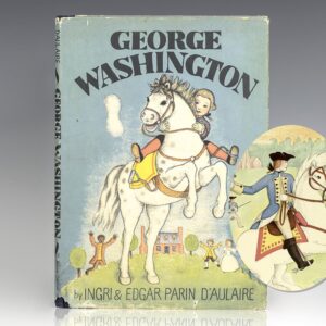 George Washington
