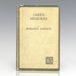 Green Memories.