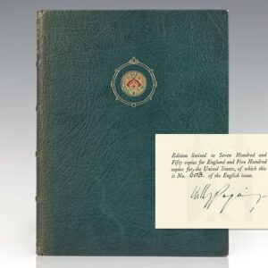 Rubaiyat of Omar Khayyam