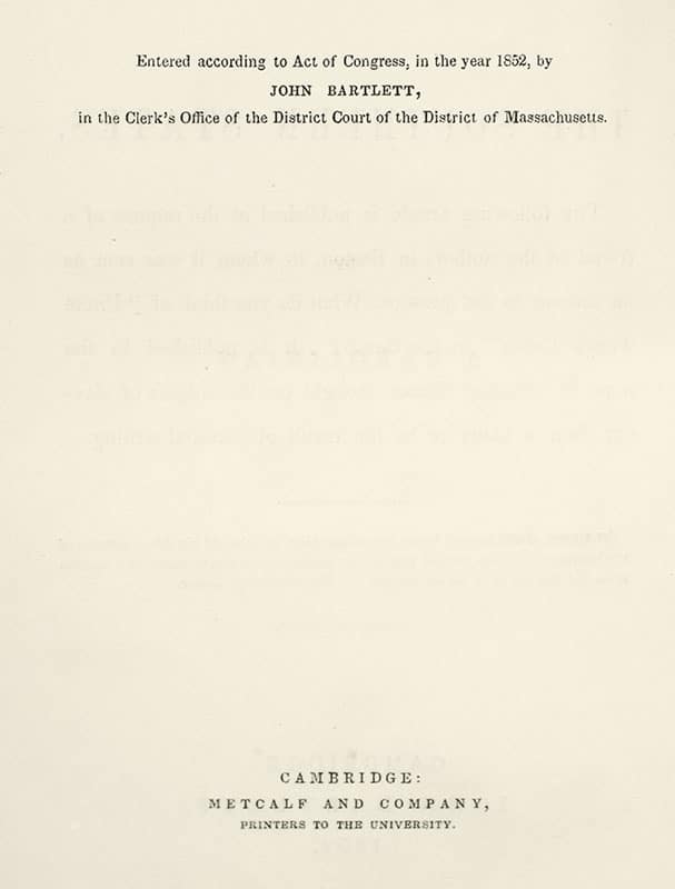 Slavery in the Southern States