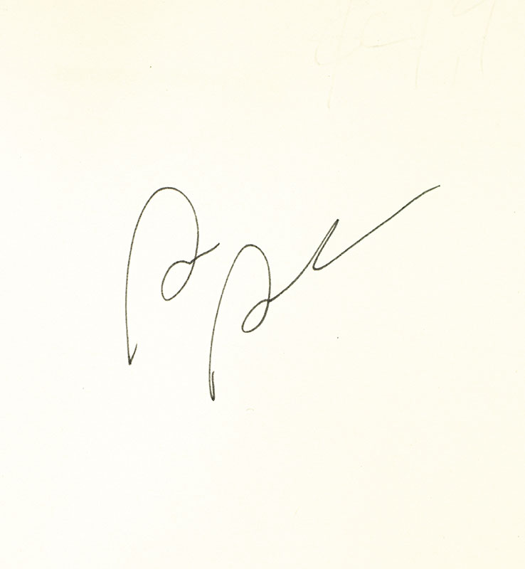 Inflation Targeting: Lessons from the International Experience.