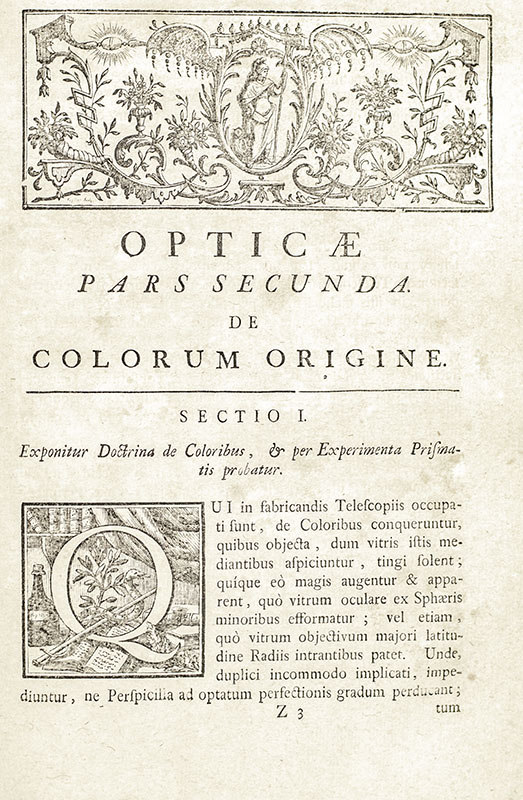 Opuscula Mathematica, Philosophica et Philologica.