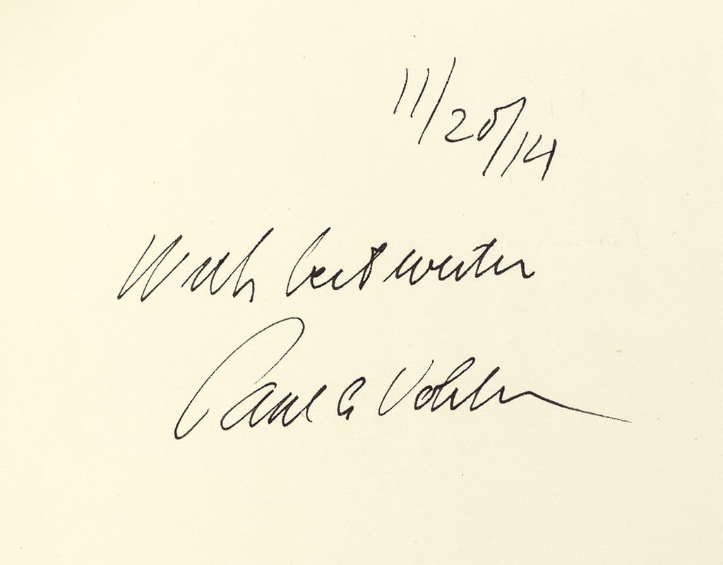 Changing Fortunes: The World's Money and the Threat to American Leadership.