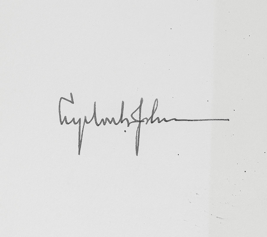 No Retreat From Tomorrow: President Lyndon B. Johnson's 1967 Messages to the 90th Congress.