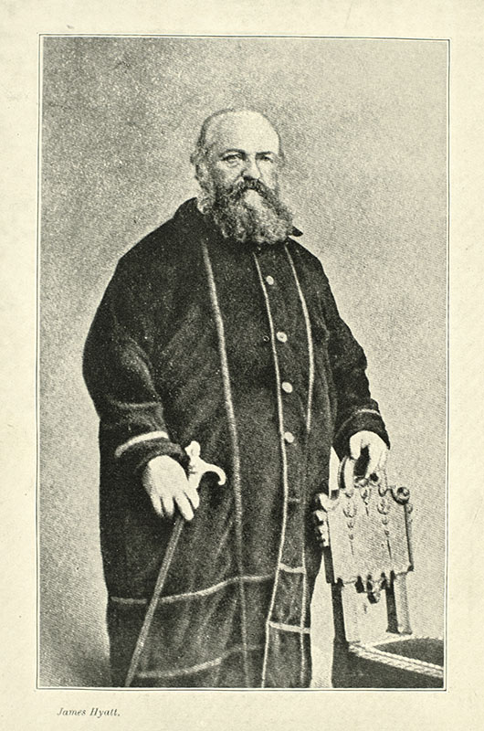 The History of Magic Including A Clear and Precise Exposition of its Procedure, its Rites and its Mysteries.