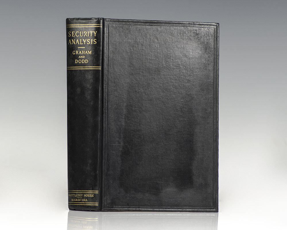 Security Analysis: Principles and Technique.