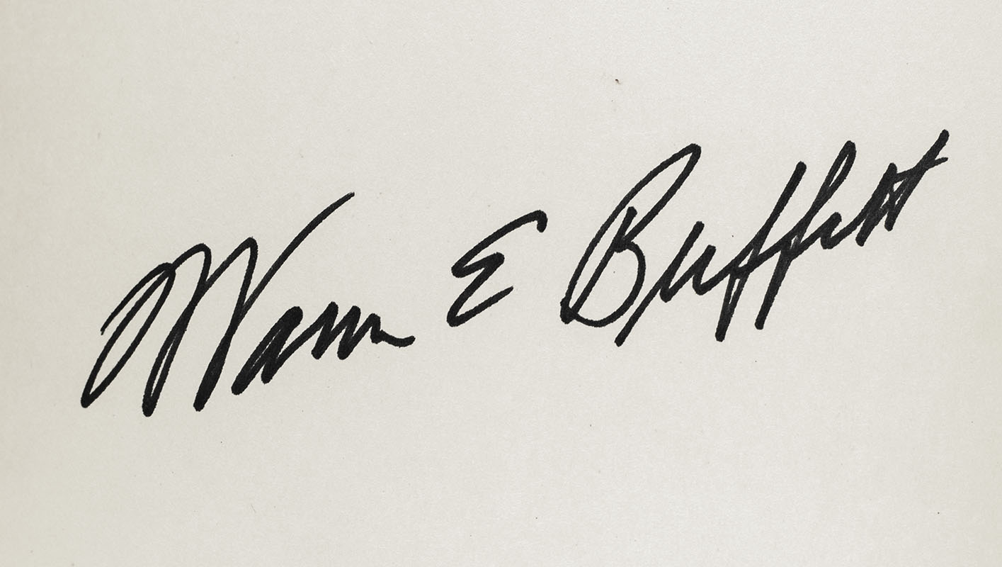 Security Analysis: Principles and Technique.