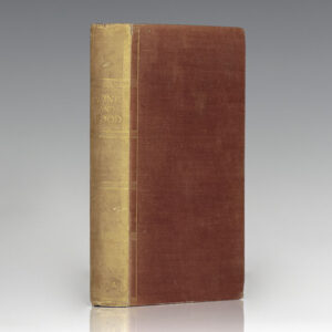 Wine and Food: A Gastronomical Quarterly.