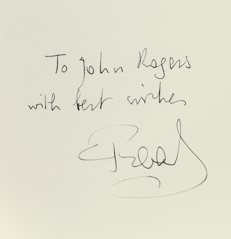 Job Matching, Wage Dispersion, and Unemployment.