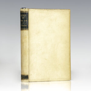 The Queen of the Air: Being a Study of the Greek Myths of Cloud and Storm.