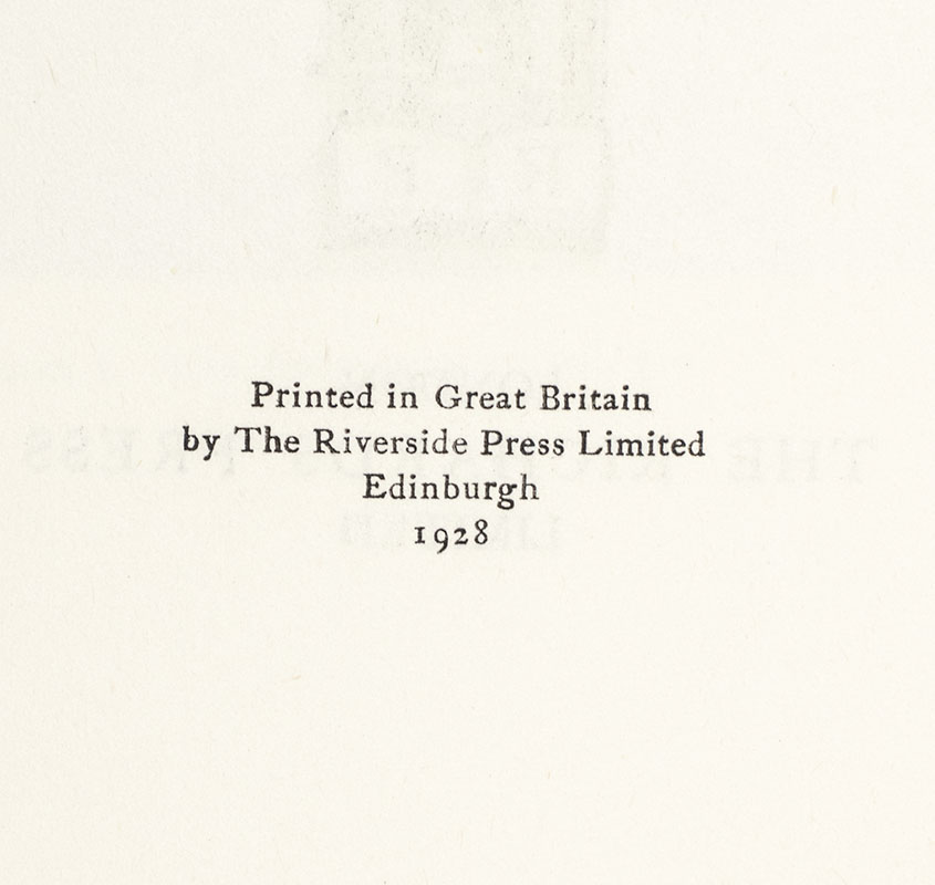 Antarctica: A Treatise on the Southern Continent.