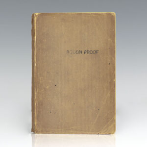 Anne Frank: The Diary of a Young Girl.