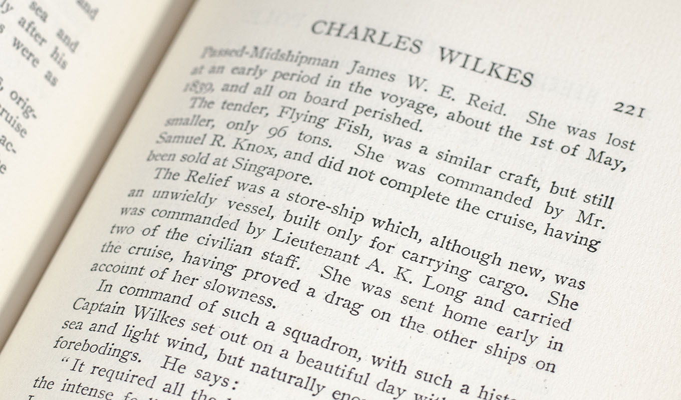 The Siege of the South Pole: The Story of Antarctic Exploration.