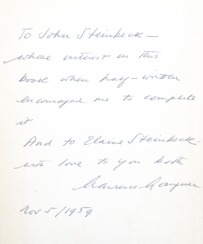 The Importance of Wearing Clothes.