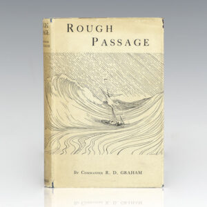 Rough Passage.