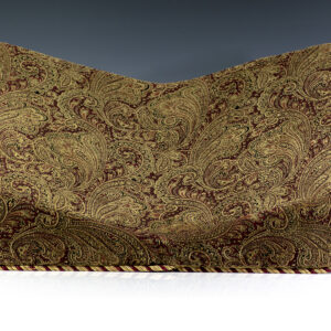 Quarto Book Display Cradle.
