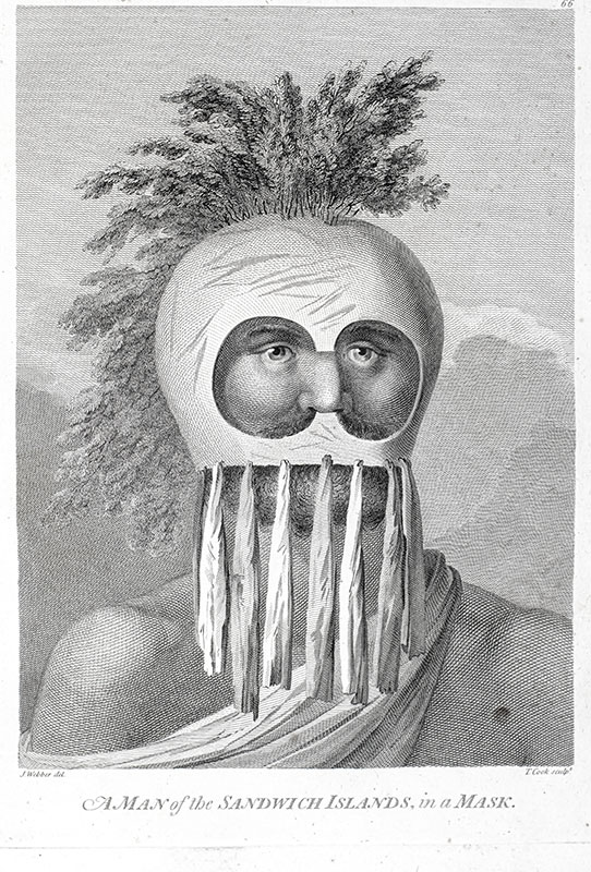 Cook's Voyages: An Account of the Voyages Discoveries in the Southern Hemisphere; South Pole and Round the World; A Voyage to the Pacific Ocean and the Discoveries in the Northern Hemisphere. The First, Second and Third Voyages.