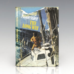 The Long Way.