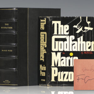 The Godfather.