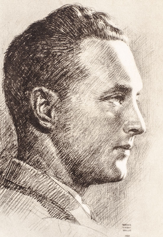 Little America: Aerial Exploration in the Antarctic, The Flight to the South Pole.