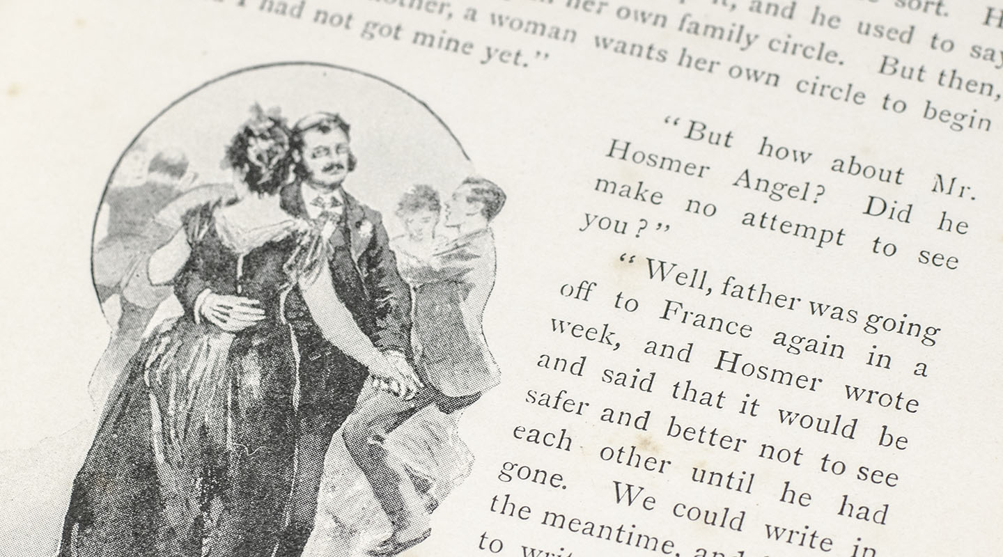 The Adventures of Sherlock Holmes With: The Memoirs of Sherlock Holmes.