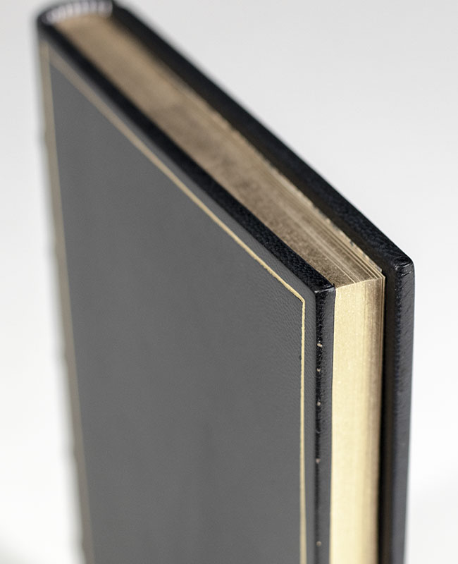 Capitalism And Freedom.